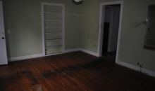 2218 Hays Texarkana, AR 71854