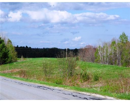 lot81-27 Dingley Springs Road, Gorham, ME 04038