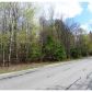 lot81-27 Dingley Springs Road, Gorham, ME 04038 ID:1630487