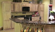 1247 Bermuda Way Trumann, AR 72472
