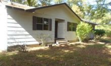 4624 Running Brooke Lane Pine Bluff, AR 71603