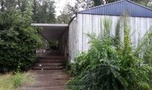 147 Yespie Ln. Texarkana, AR 71854