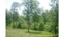 Lot 5 Heather Ridge Texarkana, AR 71854