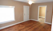 2310 Grand Texarkana, AR 71854