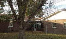 513 N 11th St Paragould, AR 72450