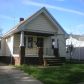 13909 Courtland Ave, Cleveland, OH 44111 ID:226639