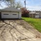 13909 Courtland Ave, Cleveland, OH 44111 ID:226640