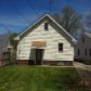 13909 Courtland Ave, Cleveland, OH 44111 ID:226641