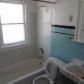13909 Courtland Ave, Cleveland, OH 44111 ID:226644