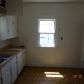 13909 Courtland Ave, Cleveland, OH 44111 ID:226646