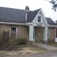 122 Jacob St, Pittsburgh, PA 15234 ID:360059