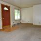 15061 Lyons St, Livonia, MI 48154 ID:1112009