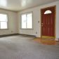 15061 Lyons St, Livonia, MI 48154 ID:1112010