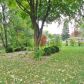 15061 Lyons St, Livonia, MI 48154 ID:1112013