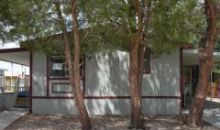 22020 Nisqually Rd. Sp.51 Apple Valley, CA 92308