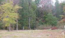 NorthPointe Subdivision Lot #8 El Dorado, AR 71730