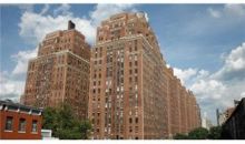 465 W 23rd St #12j New York, NY 10011