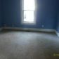 1902 E Hanna Ave, Indianapolis, IN 46227 ID:1657602