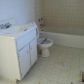 1902 E Hanna Ave, Indianapolis, IN 46227 ID:1657605