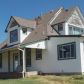 1851 W 40th Ave N, Argonia, KS 67004 ID:1838074