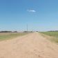 1851 W 40th Ave N, Argonia, KS 67004 ID:1838075