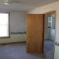 1851 W 40th Ave N, Argonia, KS 67004 ID:1838076