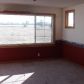 1851 W 40th Ave N, Argonia, KS 67004 ID:1838078