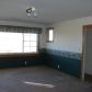 1851 W 40th Ave N, Argonia, KS 67004 ID:1838079