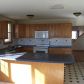1851 W 40th Ave N, Argonia, KS 67004 ID:1838080