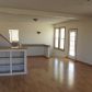 1851 W 40th Ave N, Argonia, KS 67004 ID:1838081