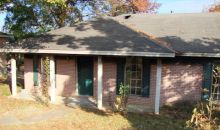 23 Tanglewood Circle Millbrook, AL 36054