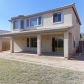 11155 West Del Rio Lane, Avondale, AZ 85323 ID:74688