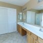 11155 West Del Rio Lane, Avondale, AZ 85323 ID:74689