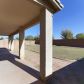 11155 West Del Rio Lane, Avondale, AZ 85323 ID:74697