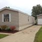 16692 Durham #535, Macomb, MI 48044 ID:786247