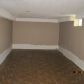 9009 Orchard View Rd, Randallstown, MD 21133 ID:934532