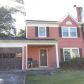 1635 Laurel Creek Cir, Lithonia, GA 30058 ID:1669754