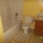 408 Stacy Lee Court, Westminster, MD 21158 ID:1910035