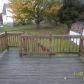 408 Stacy Lee Court, Westminster, MD 21158 ID:1910037