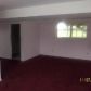408 Stacy Lee Court, Westminster, MD 21158 ID:1910039