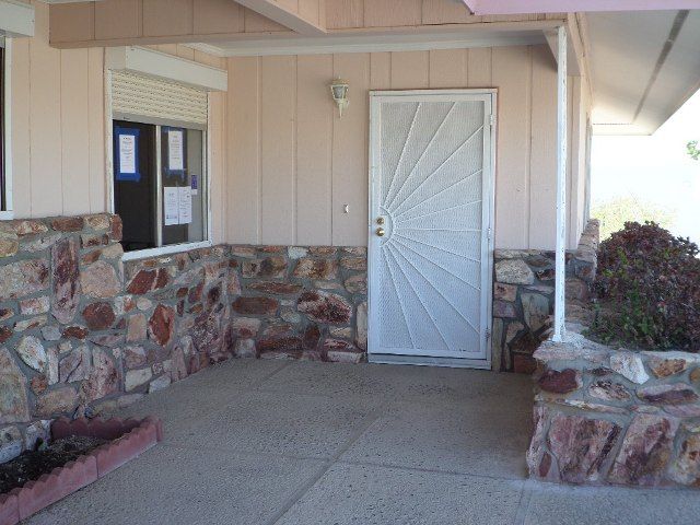 2660 Tradewind Drive, Lake Havasu City, AZ 86403