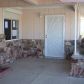 2660 Tradewind Drive, Lake Havasu City, AZ 86403 ID:1797214