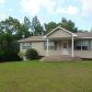 407 Murphy Dam Road, Dadeville, AL 36853 ID:2005829