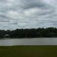 407 Murphy Dam Road, Dadeville, AL 36853 ID:2005830