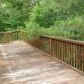 407 Murphy Dam Road, Dadeville, AL 36853 ID:2005831