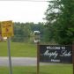 407 Murphy Dam Road, Dadeville, AL 36853 ID:2005832