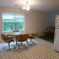 407 Murphy Dam Road, Dadeville, AL 36853 ID:2005833