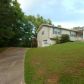 407 Murphy Dam Road, Dadeville, AL 36853 ID:2005834