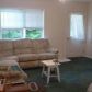 407 Murphy Dam Road, Dadeville, AL 36853 ID:2005835