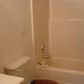 407 Murphy Dam Road, Dadeville, AL 36853 ID:2005836